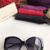gucci-glasses-43 gucci-glasses-43