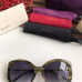 gucci-glasses-43 gucci-glasses-43