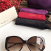 gucci-glasses-43 gucci-glasses-43