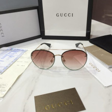 gucci-glasses-4 gucci-glasses-4