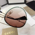 gucci-glasses-4 gucci-glasses-4