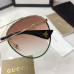 gucci-glasses-4 gucci-glasses-4