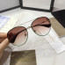 gucci-glasses-4 gucci-glasses-4