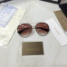 gucci-glasses-4 gucci-glasses-4