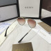 gucci-glasses-4 gucci-glasses-4