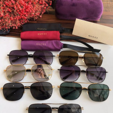 gucci-glasses-58 gucci-glasses-58