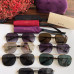 gucci-glasses-58 gucci-glasses-58