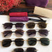 gucci-glasses-58 gucci-glasses-58