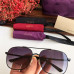 gucci-glasses-58 gucci-glasses-58