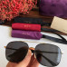 gucci-glasses-58 gucci-glasses-58