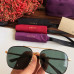 gucci-glasses-58 gucci-glasses-58
