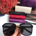 gucci-glasses-64 gucci-glasses-64