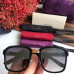 gucci-glasses-64 gucci-glasses-64