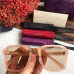gucci-glasses-64 gucci-glasses-64
