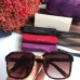 gucci-glasses-64 gucci-glasses-64