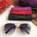 gucci-glasses-65 gucci-glasses-65