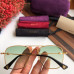 gucci-glasses-65 gucci-glasses-65