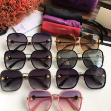 gucci-glasses-67 gucci-glasses-67