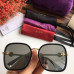gucci-glasses-67 gucci-glasses-67