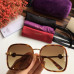 gucci-glasses-67 gucci-glasses-67