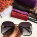gucci-glasses-67 gucci-glasses-67