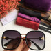 gucci-glasses-67 gucci-glasses-67