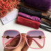 gucci-glasses-67 gucci-glasses-67