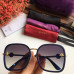 gucci-glasses-67 gucci-glasses-67