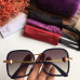 gucci-glasses-67 gucci-glasses-67