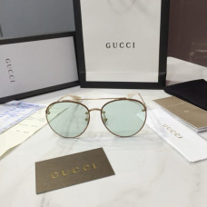 gucci-glasses gucci-glasses