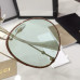 gucci-glasses gucci-glasses