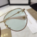 gucci-glasses gucci-glasses