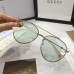 gucci-glasses gucci-glasses