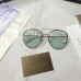 gucci-glasses gucci-glasses