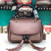 gucci-handbag-4 gucci-handbag-4