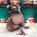 gucci-handbag-4 gucci-handbag-4