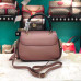 gucci-handbag-4 gucci-handbag-4
