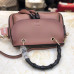 gucci-handbag-4 gucci-handbag-4
