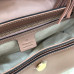 gucci-handbag-4 gucci-handbag-4