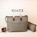 gucci-handbag-5 gucci-handbag-5