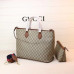 gucci-handbag-5 gucci-handbag-5