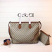 gucci-handbag-5 gucci-handbag-5