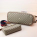 gucci-handbag-5 gucci-handbag-5