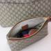 gucci-handbag-5 gucci-handbag-5