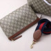 gucci-handbag-5 gucci-handbag-5