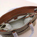 gucci-handbag-5 gucci-handbag-5