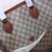 gucci-handbag-5 gucci-handbag-5