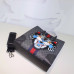 gucci-handbag gucci-handbag