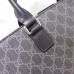 gucci-handbag gucci-handbag