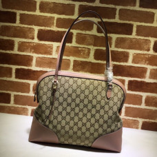 gucci-handbags-7-2-4-2-6-2-2-2-3-9 gucci-handbags-7-2-4-2-6-2-2-2-3-9